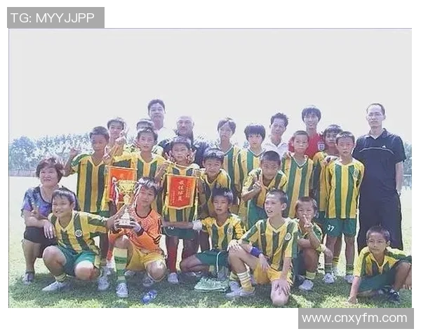 186体育生足球明星的成长之路与未来发展展望