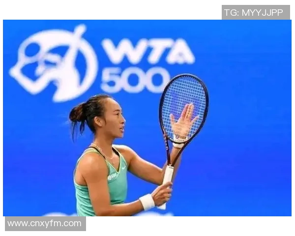 上海网球队在联合会杯积分榜上以59分稳居第一名 上海网球队在联合会杯积分榜上以59分稳居第一名