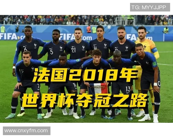 上海乒乓球队迎接挑战的转型之路与世界杯的精彩碰撞