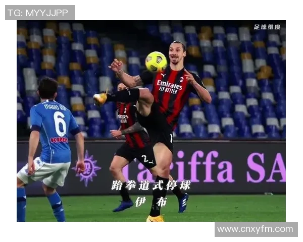 不同足球明星的进球风格与技巧解析带你领略精彩瞬间 不同足球明星的进球风格与技巧解析带你领略精彩瞬间