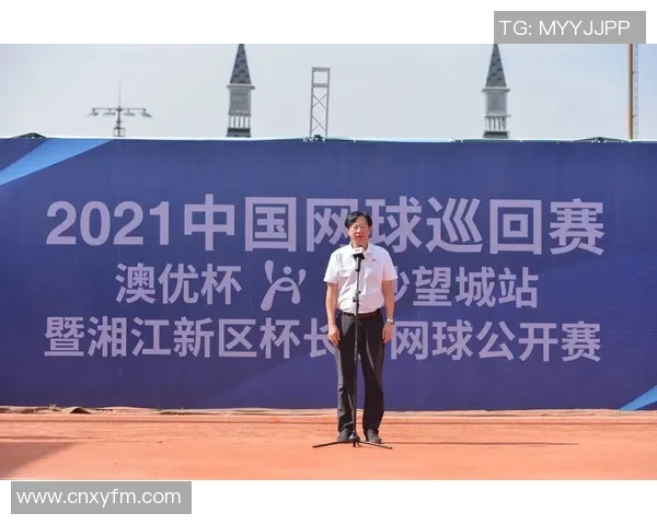 广州网球队在杯赛中的节奏掌控与表现分析 广州网球队在杯赛中的节奏掌控与表现分析