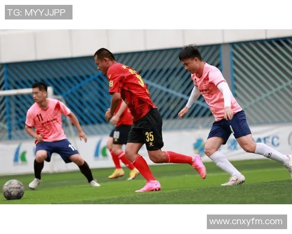 广州排球队以54分领跑杯赛积分榜展现强劲实力 广州排球队以54分领跑杯赛积分榜展现强劲实力