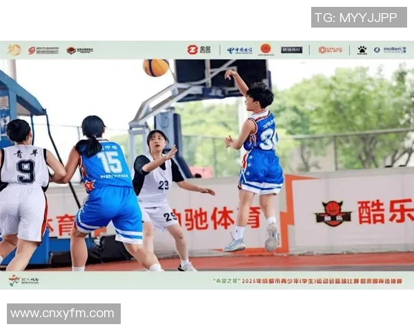 成都篮球队实力揭秘:从训练到比赛的全景分析与展望 成都篮球队实力揭秘:从训练到比赛的全景分析与展望