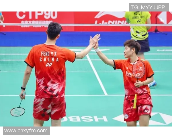 杭州排球队在大师赛中的灵活性表现引发热议与思考