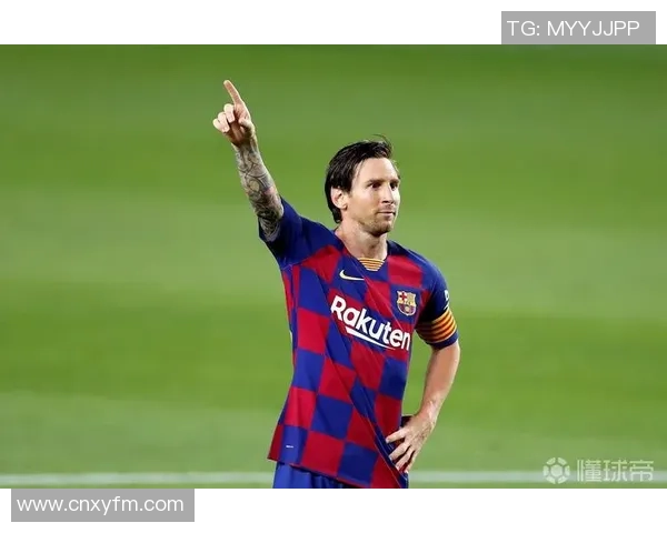 模仿足球明星点球技巧挑战赛你能否复制他们的精彩瞬间 模仿足球明星点球技巧挑战赛你能否复制他们的精彩瞬间