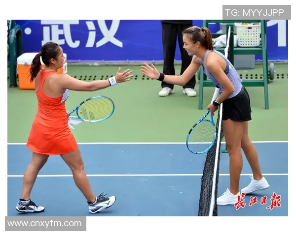 武汉网球队进攻策略分析与战术创新探讨 武汉网球队进攻策略分析与战术创新探讨