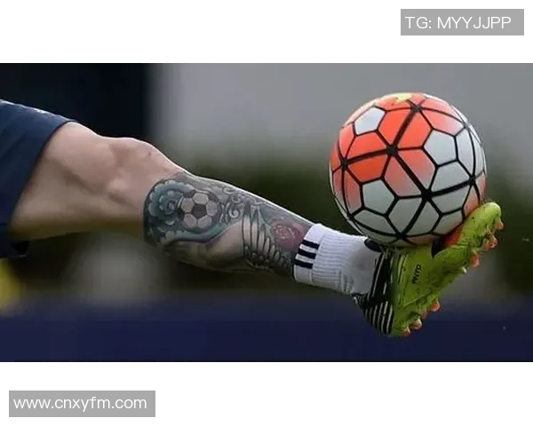 水浒传中的足球明星们如何在绿茵场上演绎英雄传奇