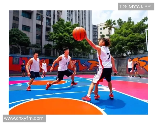 深圳篮球队技术揭秘：从战术布局到球员训练的全景分析