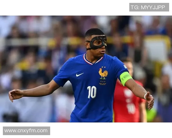 猜足球明星品牌部的秘密揭晓你能认出多少位球星的代言品牌吗