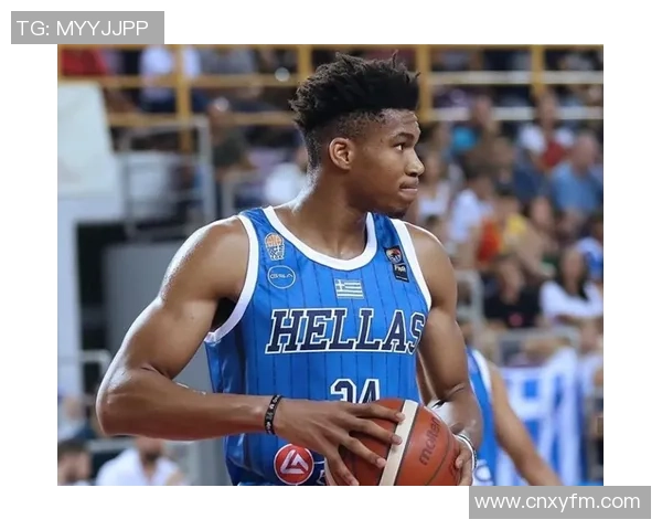 篮球比赛实力评估权威发布全新经验榜单揭晓