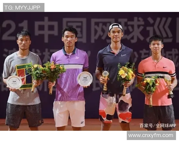 耐力较量：上海网球队与西安网球队赛后复盘分析与反思