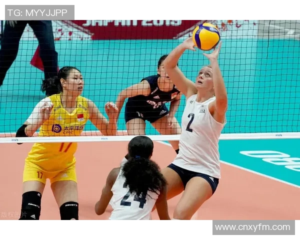 西安排球队与上海排球队耐力较量的精彩赛后分析与反思 西安排球队与上海排球队耐力较量的精彩赛后分析与反思