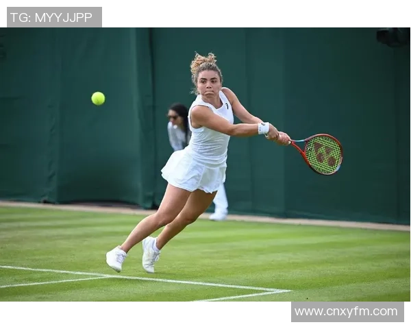 西安网球队的风采与挑战全景揭秘网球巨献之旅