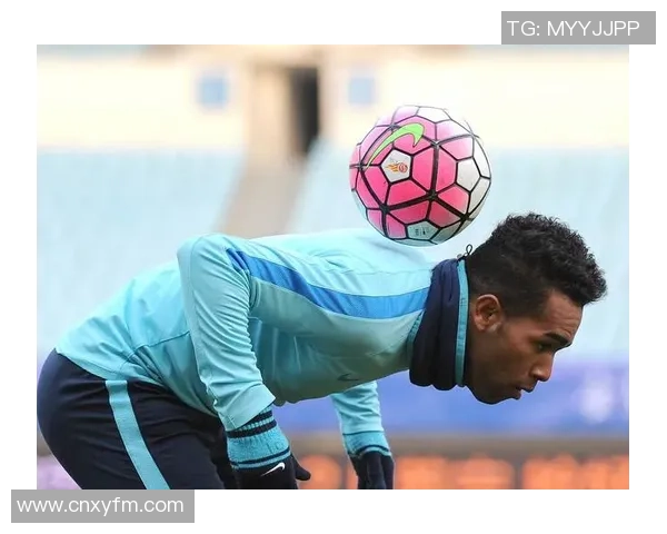 足球场上的隐形巨星那些不会过人的传奇球员的真实故事与成就 足球场上的隐形巨星那些不会过人的传奇球员的真实故事与成就