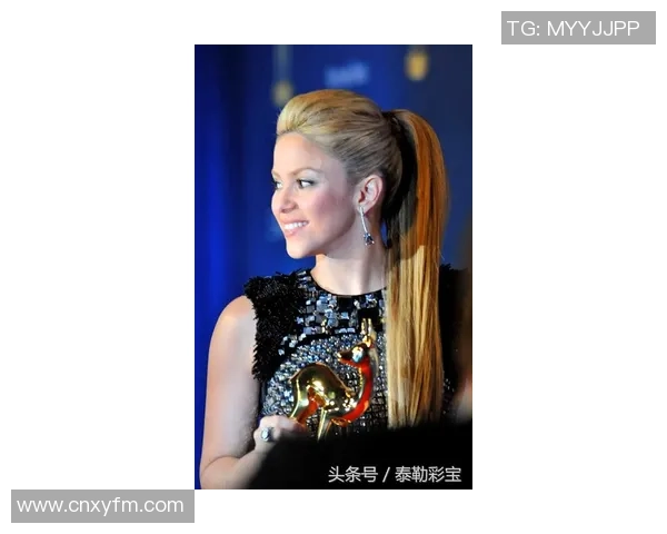 足球明星佩戴的奢华珠宝背后的故事与时尚潮流解析 足球明星佩戴的奢华珠宝背后的故事与时尚潮流解析