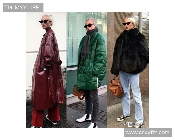 足球明星时尚穿搭与独特配饰解析展现个性魅力与运动风范