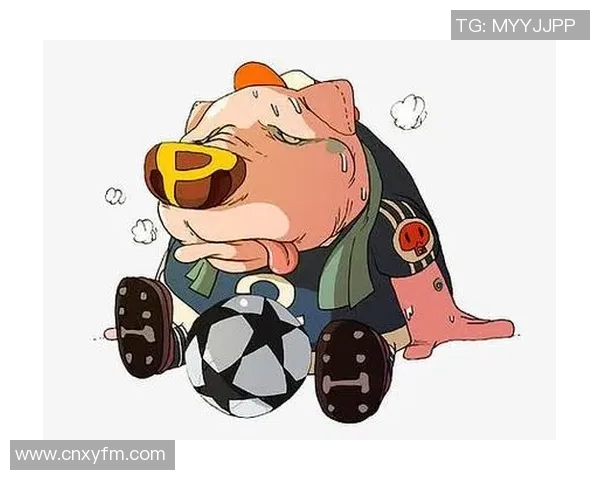 足球明星属相排行揭秘看哪些生肖球员最具魅力与实力