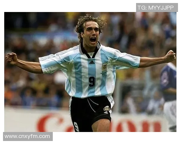 足球明星的另类名字揭秘那些不为人知的独特称号与绰号