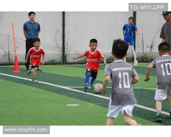 足球明星精彩瞬间大集合全方位展示他们的风采与魅力