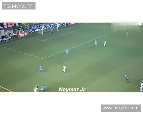 内马尔的彩虹之路：从足球场到人生舞台的绚丽旅程