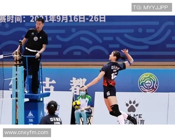 南京排球队在挑战赛中的节奏表现分析与点评探讨