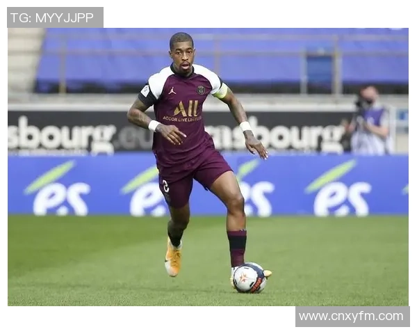 当代足球明星绰号大揭秘揭示他们背后的故事与魅力