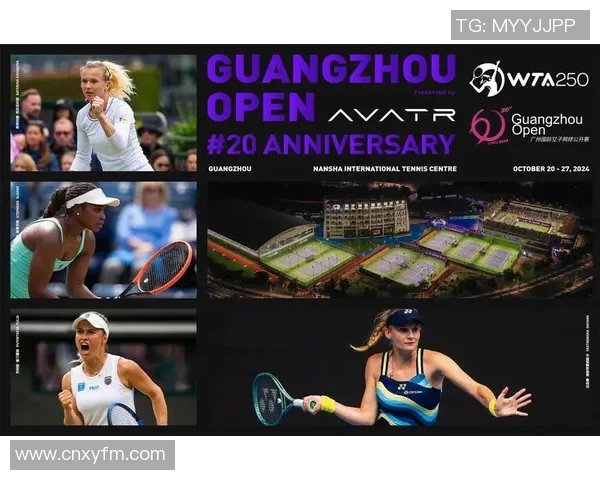 广州网球队个人能力深度对比与战术分析探讨