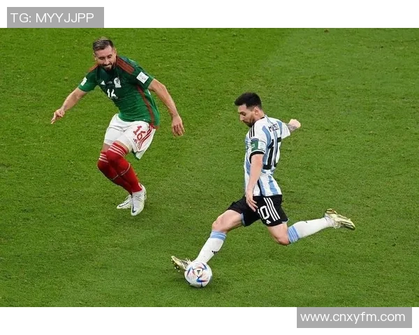 戴假发的足球明星盘点揭秘他们的另类风采与精彩瞬间