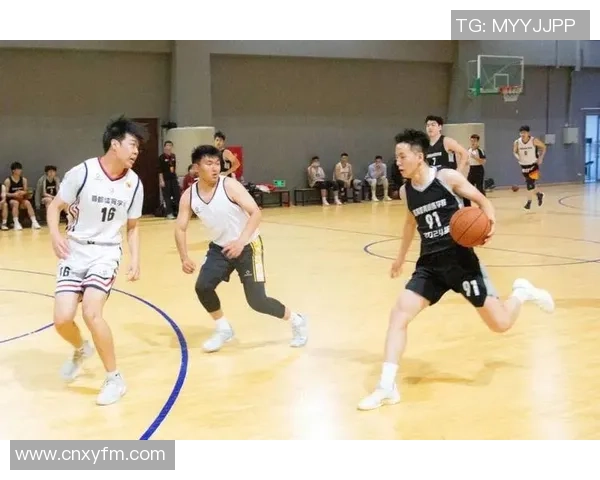 成都篮球队在比赛经验上创新高展现团队实力与战术进步