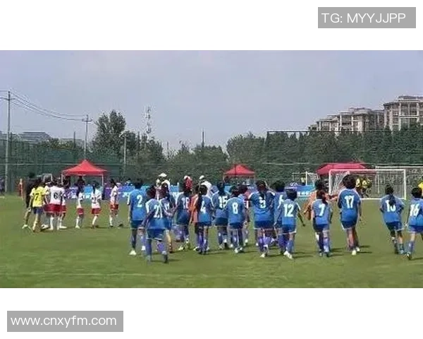 本届足球明星名单全解析各国球星汇聚一堂展现风采 本届足球明星名单全解析各国球星汇聚一堂展现风采