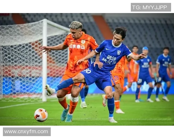 杭州羽毛球队以57分领跑城市联赛积分榜展现强劲实力