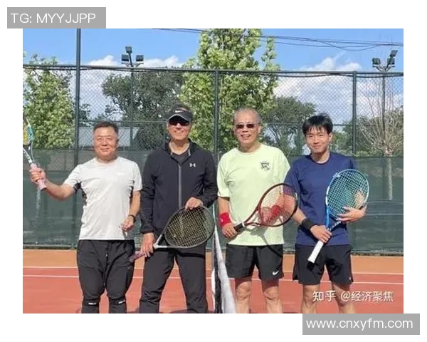 深圳网球队状态分析：聚焦近期表现与未来发展方向