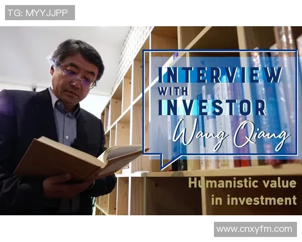 王强专访:从青涩少年到足球明星的成长之路回顾 王强专访:从青涩少年到足球明星的成长之路回顾