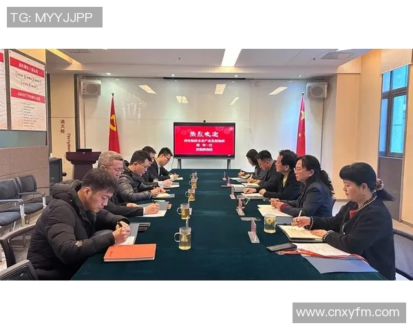 西安排球队的配合与战术分析探讨及未来发展方向研究