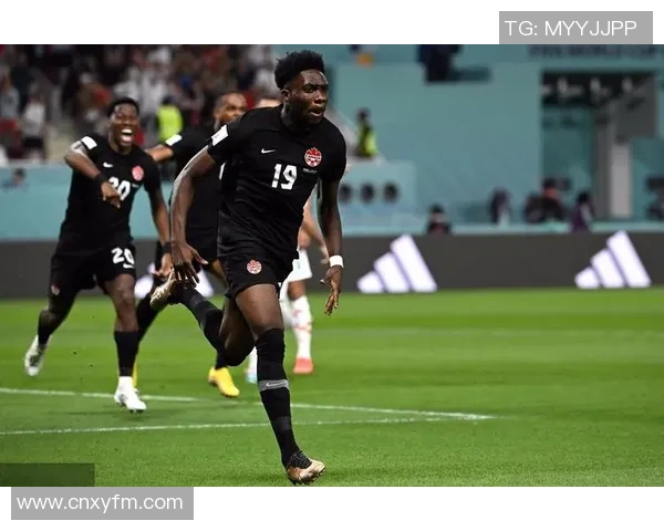 西安足球队的崛起之路：从默默无闻到冠军赛的辉煌历程