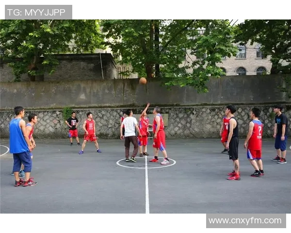 赛后分析：广州篮球队与杭州篮球队心理素质的较量与启示