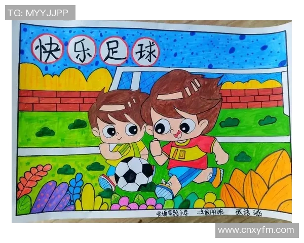 足球明星们的艺术之旅:他们如何用画笔展现足球激情与梦想 足球明星们的艺术之旅:他们如何用画笔展现足球激情与梦想