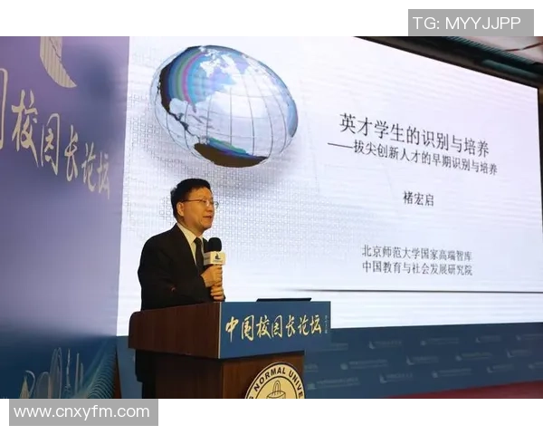 小孩能否成为足球明星的关键因素与培养路径探讨