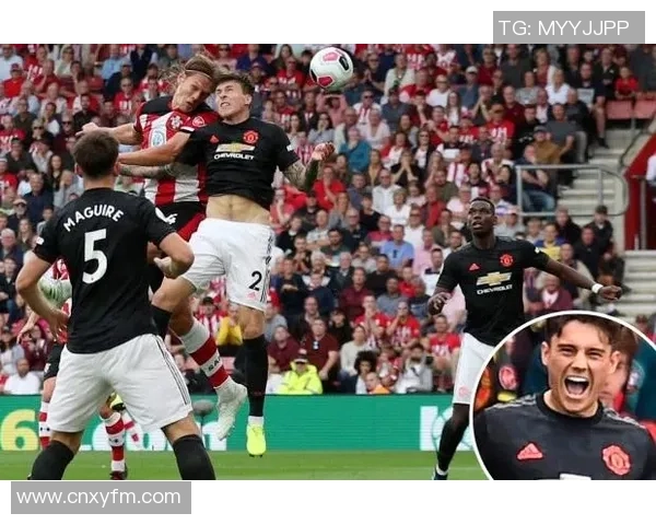 广州足球队强势领跑欧锦赛积分榜76分领先其他球队