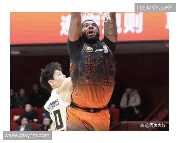 广州篮球队与重庆篮球队赛后分析：节奏掌控与战术对决的深度剖析