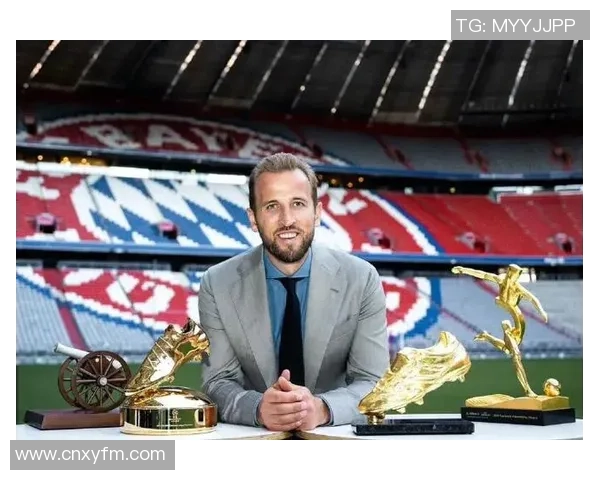 美国足球明星美貌与实力并存的魅力排名解析