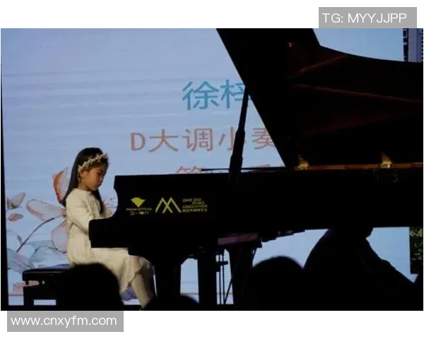 足球巨星们的心声与梦想分享让我们听听他们的故事与感悟 足球巨星们的心声与梦想分享让我们听听他们的故事与感悟