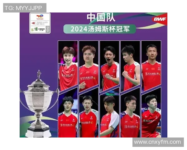 西安羽毛球队的拼搏之路与城市联赛的荣耀时刻