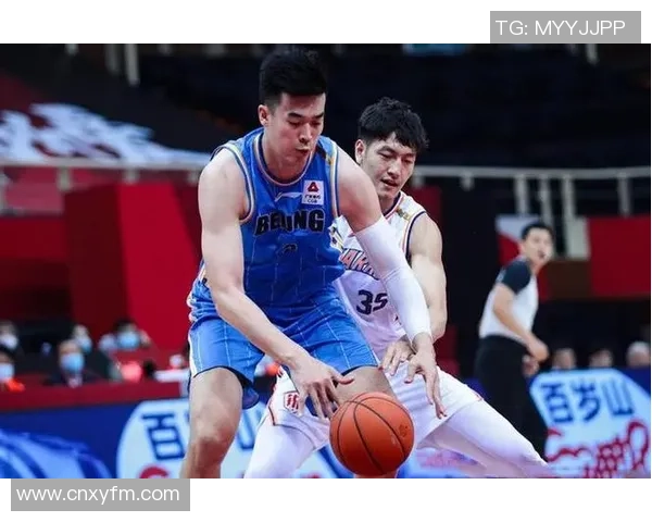 重庆篮球队强势领跑总决赛积分榜以90分稳居第一位置