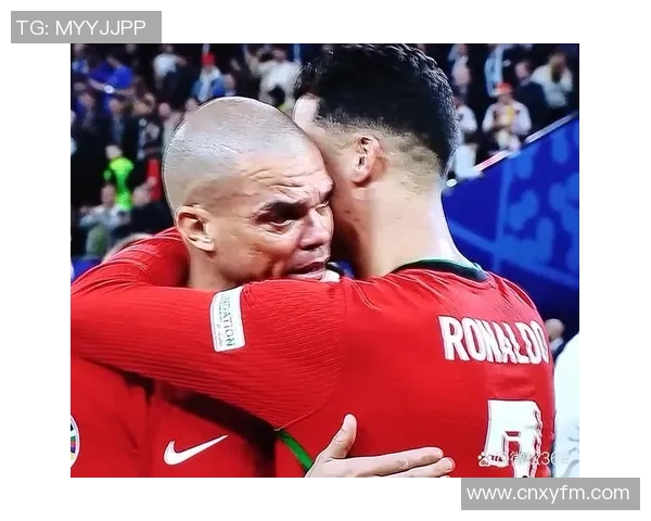 全能足球明星盘点他们的多才多艺与场上表现如何影响比赛胜负