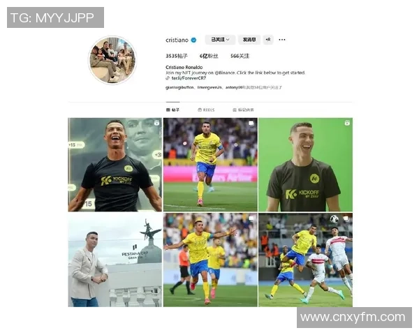 古代足球明星是谁他在历史上的地位与影响力解析