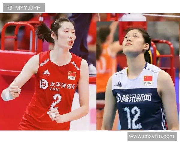 杭州排球队战术实力强劲荣登全国排球战术排行榜第二名